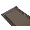 Naturalle 1963/91 (runner) | carpet.ua 