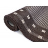 Naturalle 1963/91 (runner) | carpet.ua 