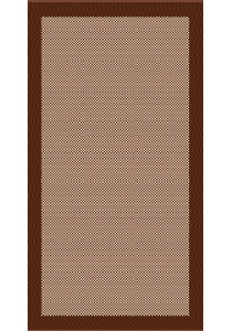 Naturalle 1964/910