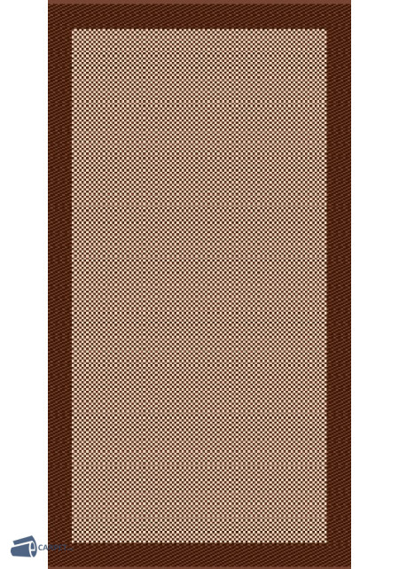 Naturalle 1964/910 | carpet.ua 
