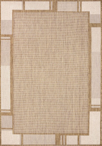 Naturalle 1965/10