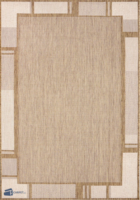 Naturalle 1965/10 | carpet.ua 