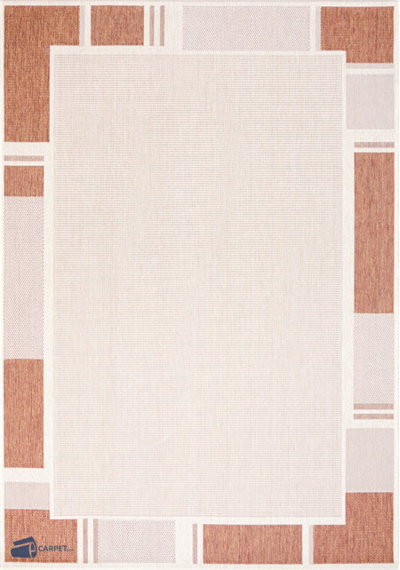 Naturalle 1965/150 | carpet.ua 