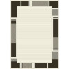 Naturalle 1965/180 | Carpet.ua