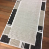 Naturalle 1965/180 | Carpet.ua
