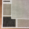 Naturalle 1965/180 | Carpet.ua