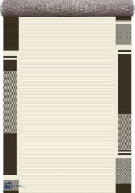 Naturalle 1965/180 (runner) | carpet.ua 