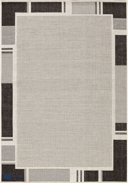 Naturalle 1965/190 | Carpet.ua