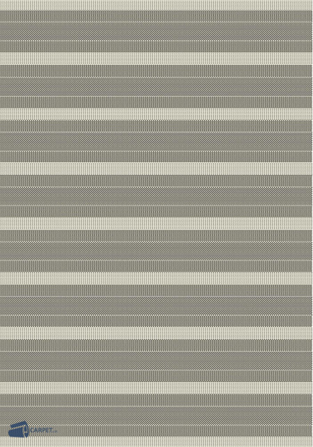 Naturalle 1968/180 | carpet.ua 