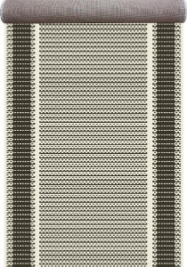 Naturalle 1969/180 (runner)