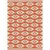 Naturalle 1971/150 | Carpet.ua