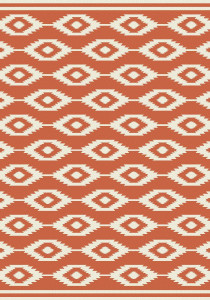 Naturalle 1971/150