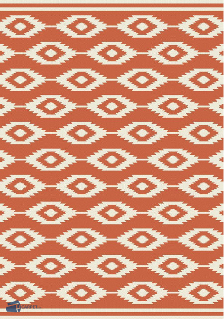 Naturalle 1971/150 | Carpet.ua