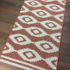 Naturalle 1971/150 | Carpet.ua
