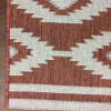 Naturalle 1971/150 | Carpet.ua