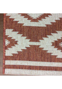 Naturalle 1971/150