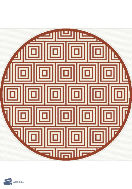 Naturalle 1973/120 r | Carpet.ua