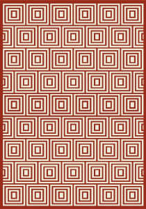 Naturalle 1973/120