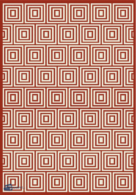 Naturalle 1973/120 | Carpet.ua