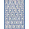 Naturalle 1973/140 | Carpet.ua
