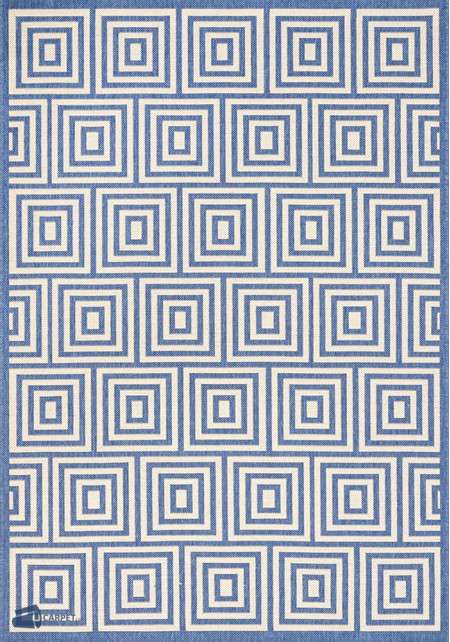 Naturalle 1973/140 | Carpet.ua