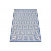Naturalle 1973/140 | Carpet.ua