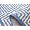 Naturalle 1973/140 | Carpet.ua