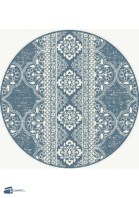 Naturalle 1974/140 r | Carpet.ua