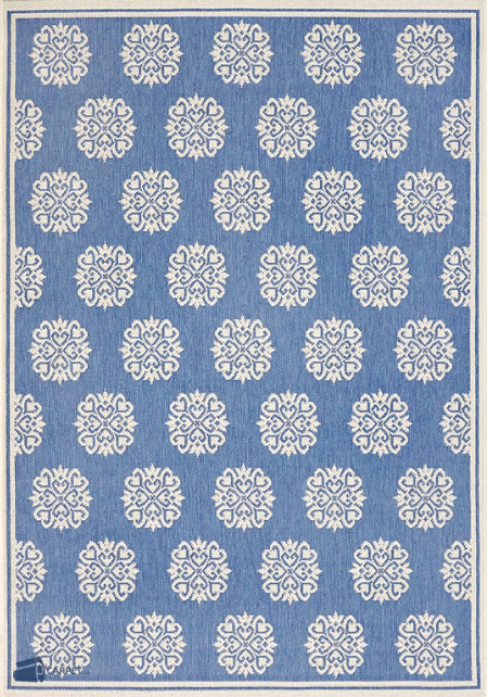 Naturalle 1981/410 | Carpet.ua