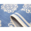 Naturalle 1981/410 | Carpet.ua