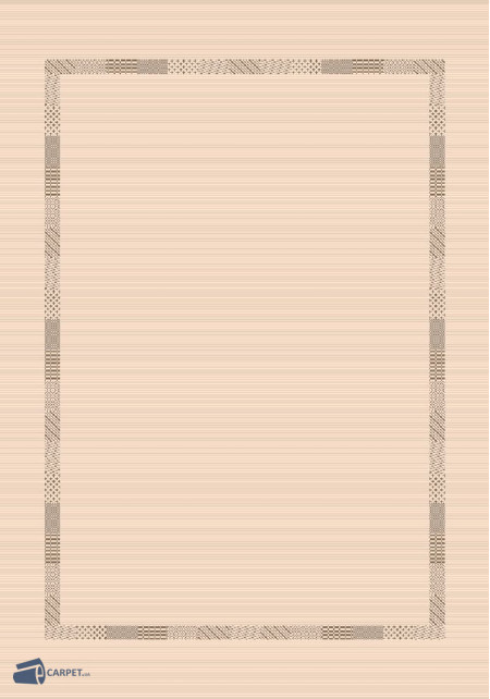 Naturalle 1988/01 | carpet.ua 