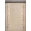 Naturalle 900/01 (runner) | Carpet.ua