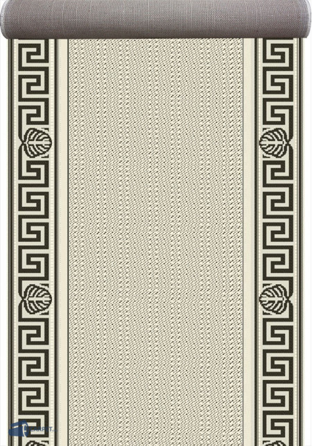 Naturalle 900/08 (runner) | Carpet.ua