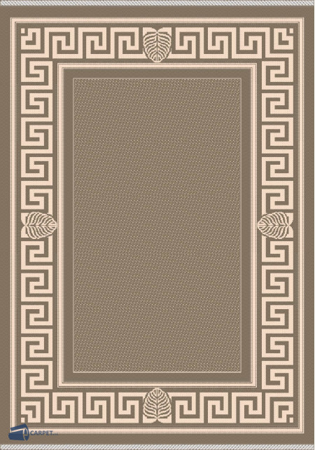 Naturalle 900/10 | carpet.ua 