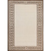 Naturalle 900/19 | Carpet.ua