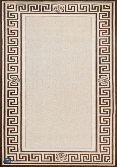 Naturalle 900/19 | Carpet.ua