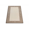 Naturalle 900/19 | Carpet.ua