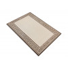 Naturalle 900/19 | Carpet.ua