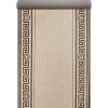 Naturalle 900/19 (runner) | Carpet.ua
