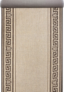 Naturalle 900/19 (runner)