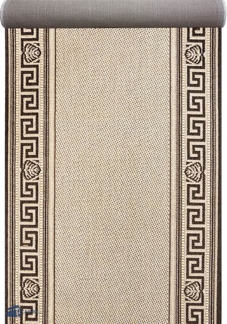 Naturalle 900/19 (runner) | Carpet.ua