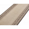 Naturalle 900/19 (runner) | Carpet.ua
