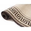 Naturalle 900/19 (runner) | Carpet.ua