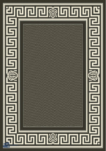 Naturalle 900/80 | Carpet.ua