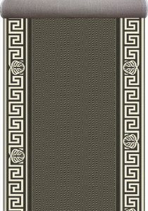 Naturalle 900/80 (runner)
