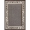 Naturalle 900/91 | Carpet.ua