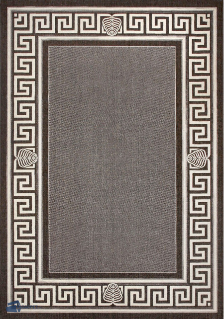 Naturalle 900/91 | Carpet.ua