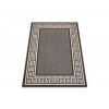 Naturalle 900/91 | Carpet.ua