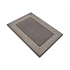 Naturalle 900/91 | Carpet.ua