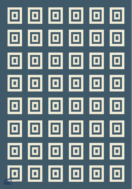Naturalle 902/40 | Carpet.ua